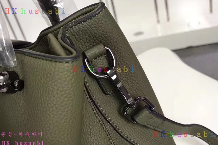 NEW 17F/W �Ի��ζ�  �Ż�  ���� �ڵ� ��424869CS-2