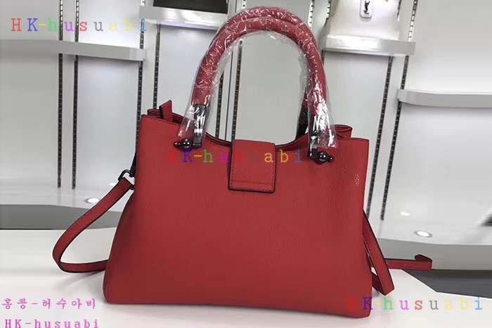 NEW 17F/W �Ի��ζ�  �Ż�  ���� �ڵ� ��424869CS-1 