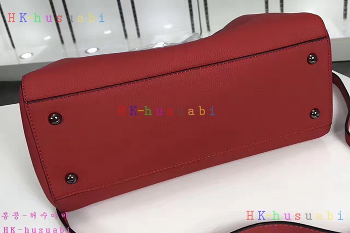 NEW 17F/W �Ի��ζ�  �Ż�  ���� �ڵ� ��424869CS-1 