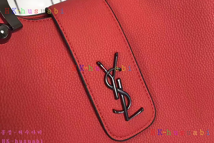 NEW 17F/W �Ի��ζ�  �Ż�  ���� �ڵ� ��424869CS-1 