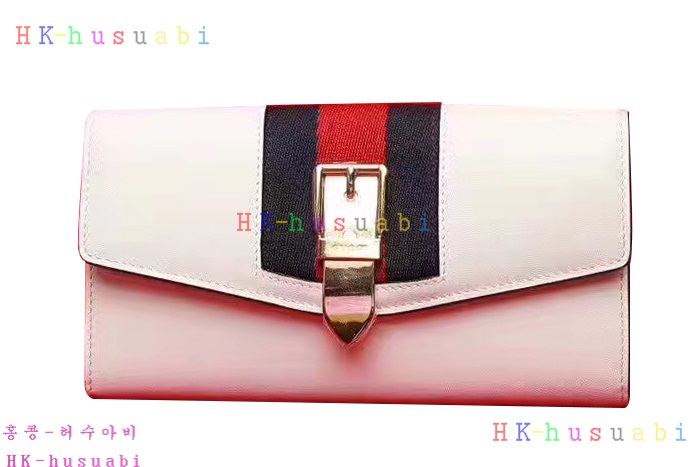 NEW 17F/W ����   �Ż�  ���� ������ GU476084