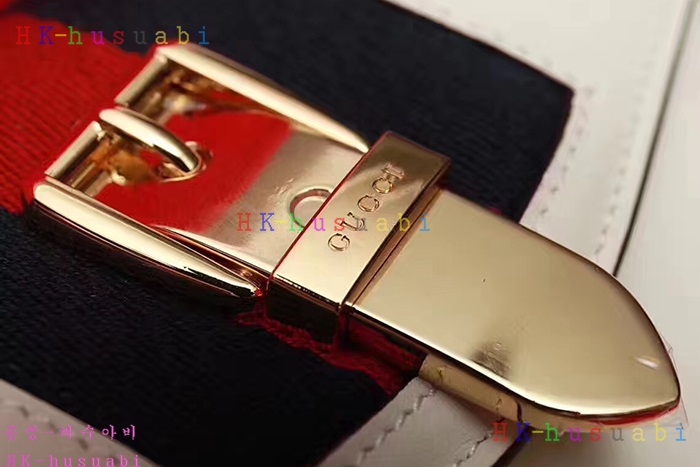 NEW 17F/W ����   �Ż�  ���� ������ GU476084