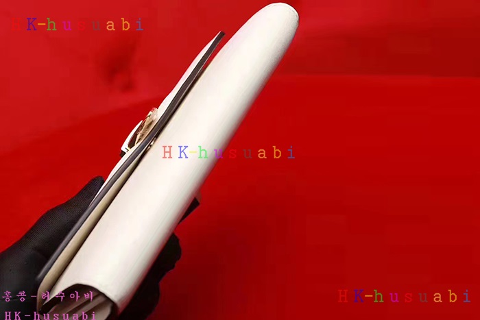 NEW 17F/W ����   �Ż�  ���� ������ GU476084