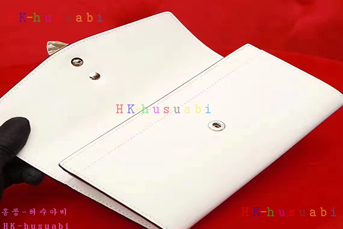 NEW 17F/W ����   �Ż�  ���� ������ GU476084