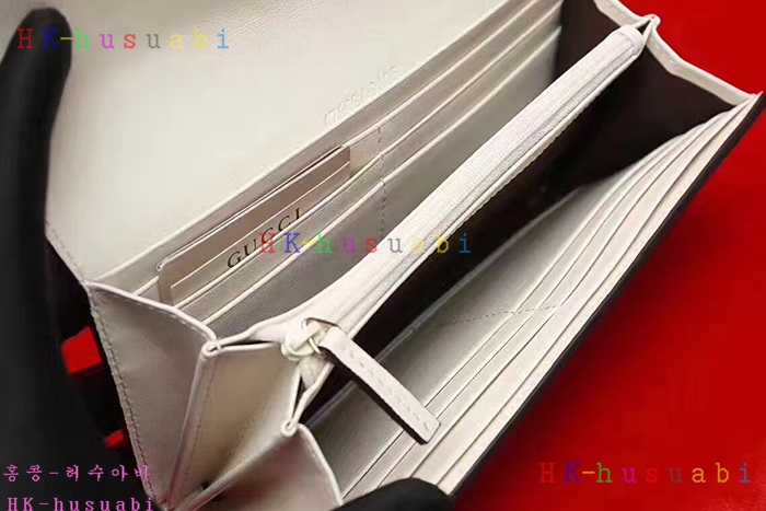 NEW 17F/W ����   �Ż�  ���� ������ GU476084