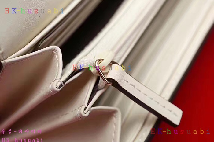 NEW 17F/W ����   �Ż�  ���� ������ GU476084