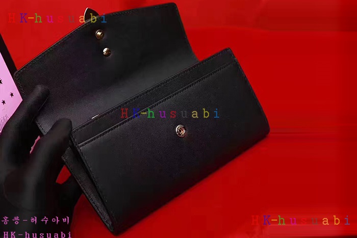 NEW 17F/W ����   �Ż�  ���� ������ GU476084-1