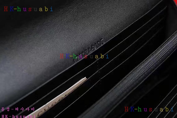 NEW 17F/W ����   �Ż�  ���� ������ GU476084-1