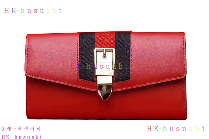 NEW 17F/W ����   �Ż�  ���� ������ GU476084-2