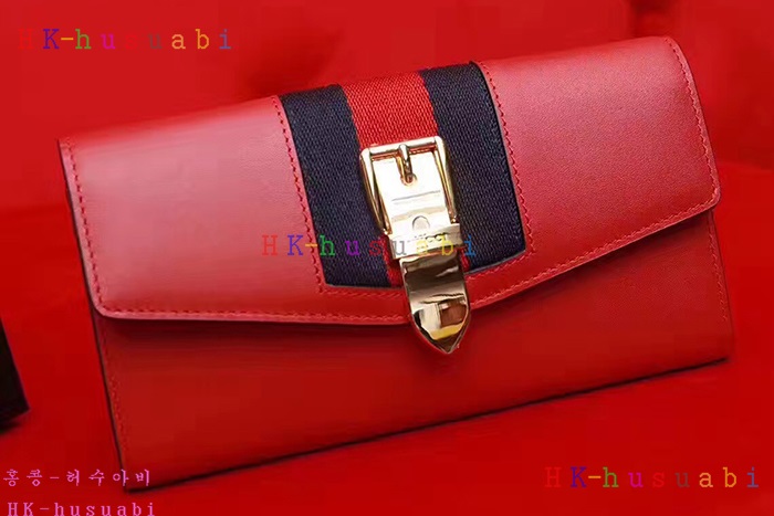 NEW 17F/W ����   �Ż�  ���� ������ GU476084-2