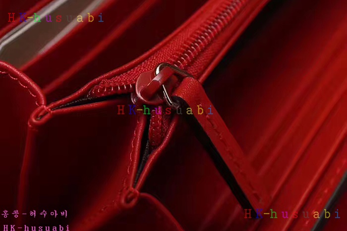 NEW 17F/W ����   �Ż�  ���� ������ GU476084-2