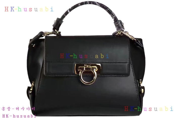 NEW 17F/W ��󰡸� �Ż� ���� ���ǾƼ���� 21G569-4