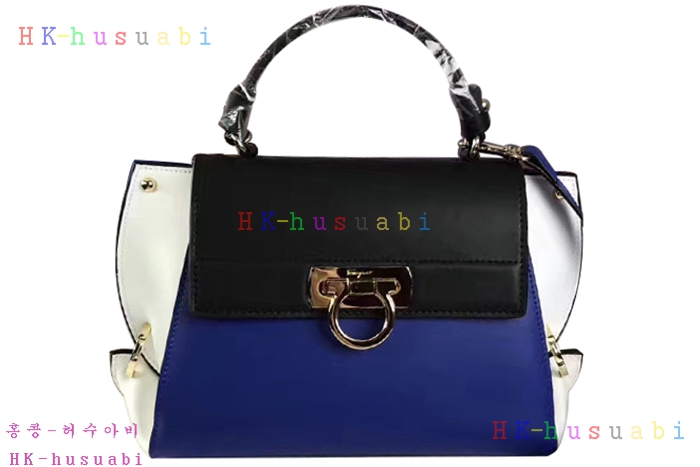 NEW 17F/W ��󰡸� �Ż� ���� ���ǾƼ���� 21G569-4