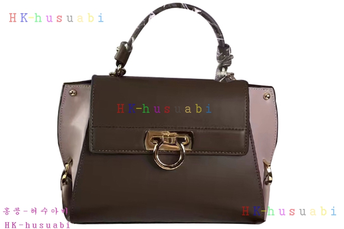 NEW 17F/W ��󰡸� �Ż� ���� ���ǾƼ���� 21G569-3