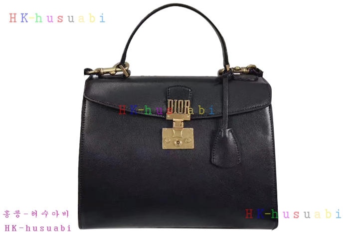 NEW 17F/W ��� �Ż� ���� ���Ʈ �ڵ�� 782023