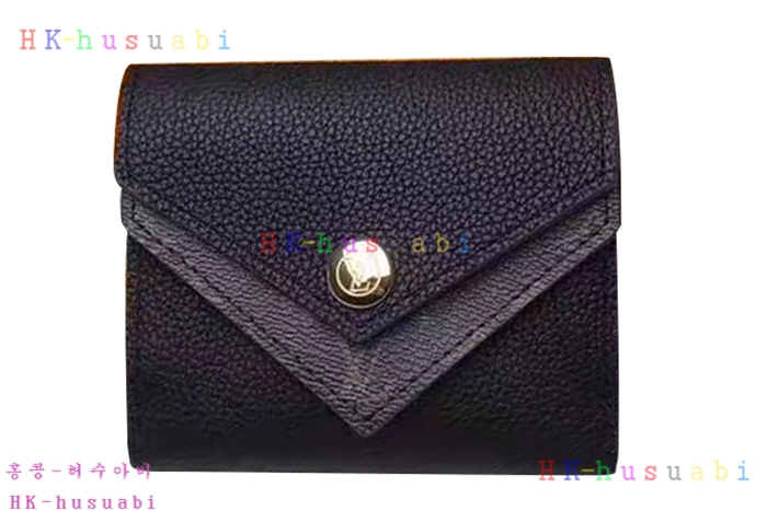 ��NEW�� 17F/W ���̺��� ����Ʈ ������ M64420