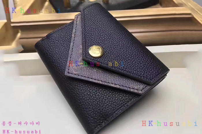 ��NEW�� 17F/W ���̺��� ����Ʈ ������ M64420