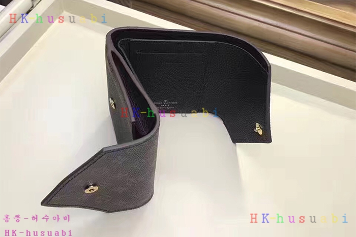 ��NEW�� 17F/W ���̺��� ����Ʈ ������ M64420