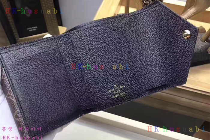 ��NEW�� 17F/W ���̺��� ����Ʈ ������ M64420