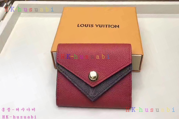 ��NEW�� 17F/W ���̺��� ����Ʈ ������ M64420