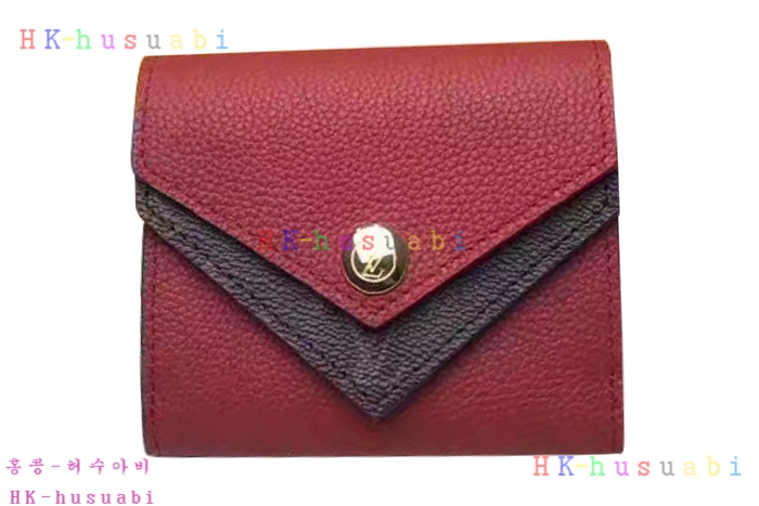 ��NEW�� 17F/W ���̺��� ����Ʈ ������ M64420-1