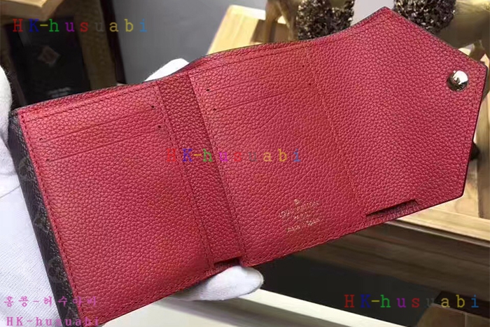 ��NEW�� 17F/W ���̺��� ����Ʈ ������ M64420