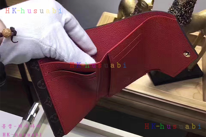 ��NEW�� 17F/W ���̺��� ����Ʈ ������ M64420-1