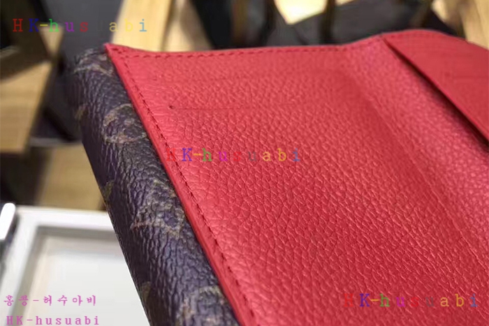 ��NEW�� 17F/W ���̺��� ����Ʈ ������ M64420-1