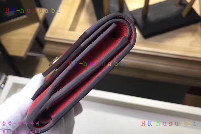 ��NEW�� 17F/W ���̺��� ����Ʈ ������ M64420-1