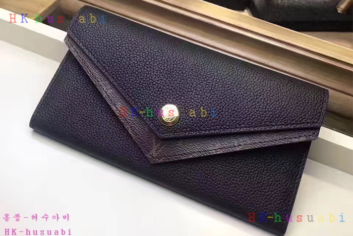 ��NEW�� 17F/W ���̺��� ����Ʈ ������ M64420-8