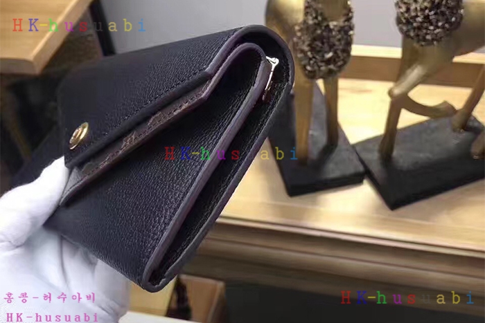 ��NEW�� 17F/W ���̺��� ����Ʈ ������ M64420-8