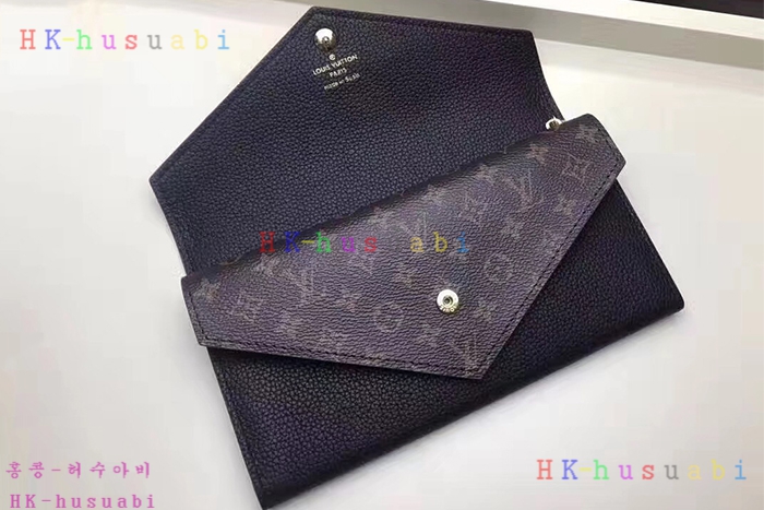 ��NEW�� 17F/W ���̺��� ����Ʈ ������ M64420-8