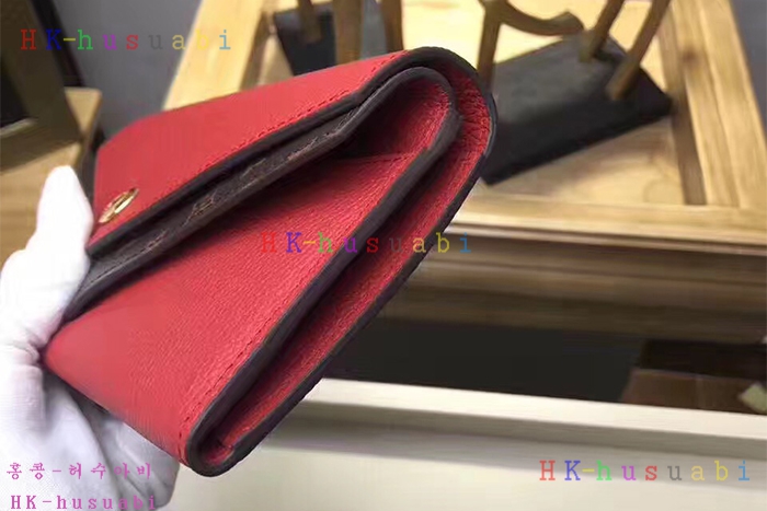 ��NEW�� 17F/W ���̺��� ����Ʈ ������ M64420-9