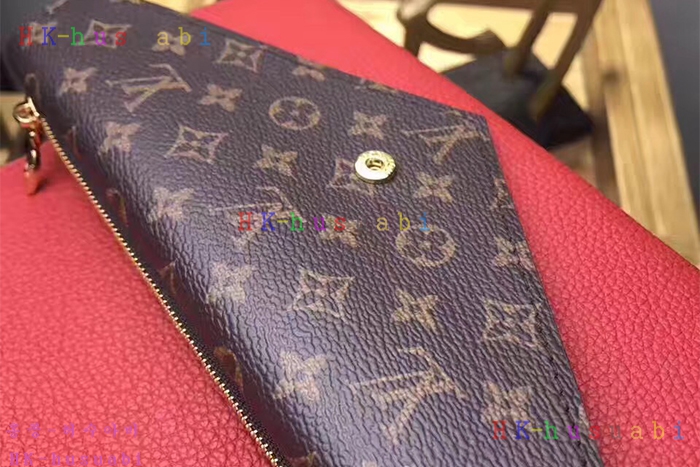 ��NEW�� 17F/W ���̺��� ����Ʈ ������ M64420-9