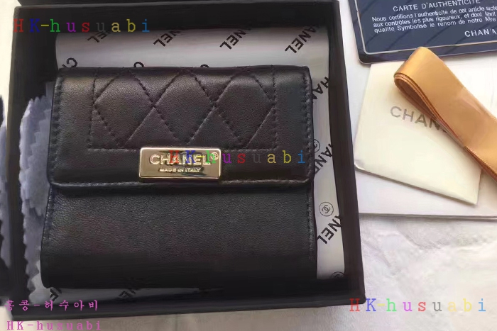 ��NEW�� 17F/W ���� �Ż� ���� ������84298A