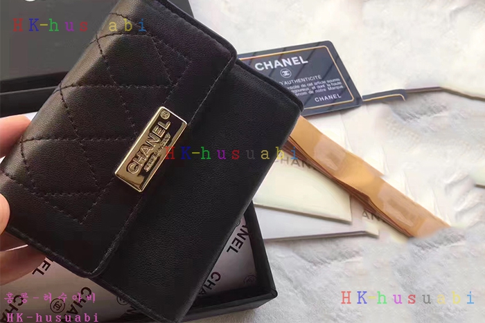 ��NEW�� 17F/W ���� �Ż� ���� ������84298A