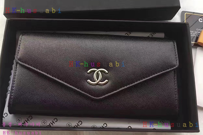 ��NEW�� 17F/W ���� �Ż� ���� ������82718