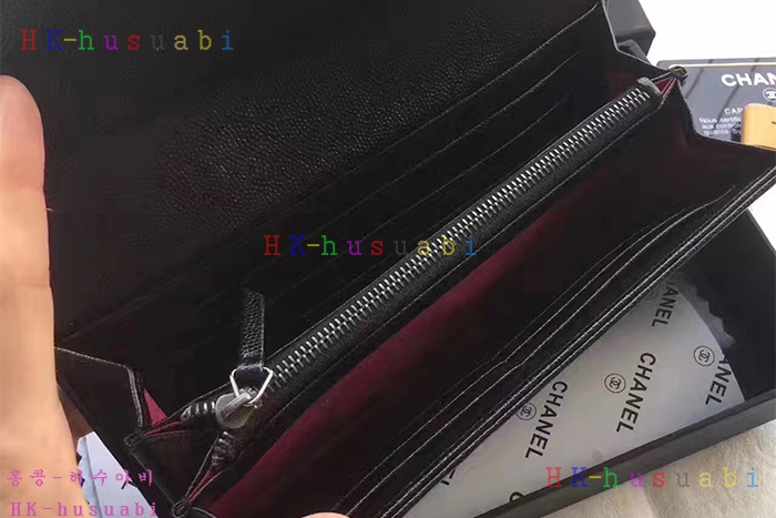 ��NEW�� 17F/W ���� �Ż� ���� ������82718