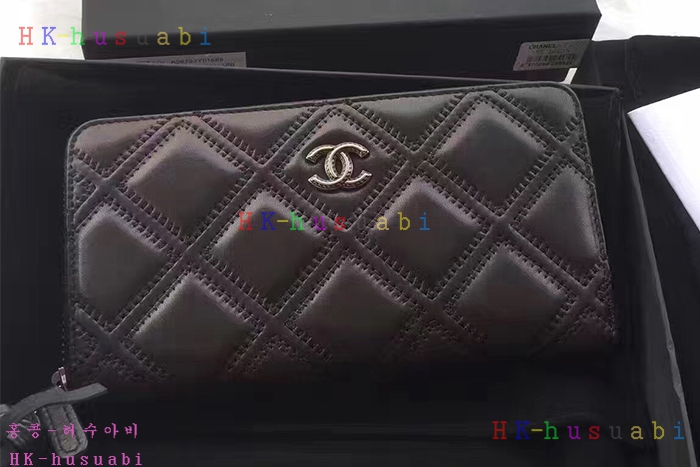 ��NEW�� 17F/W ���� �Ż� ���� ������82718-1