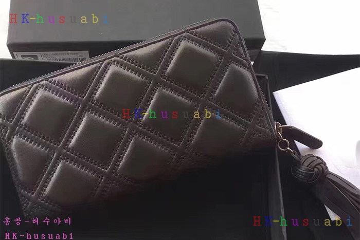 ��NEW�� 17F/W ���� �Ż� ���� ������82718-1