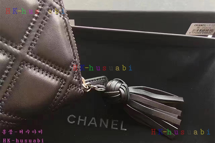 ��NEW�� 17F/W ���� �Ż� ���� ������82718-1