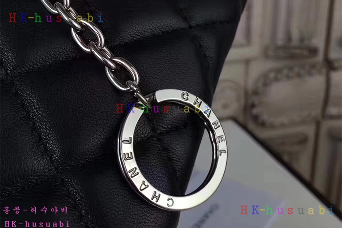 ��NEW�� ���� 17F/W ���� �Ż� ���� �ܵ� ���� 08244