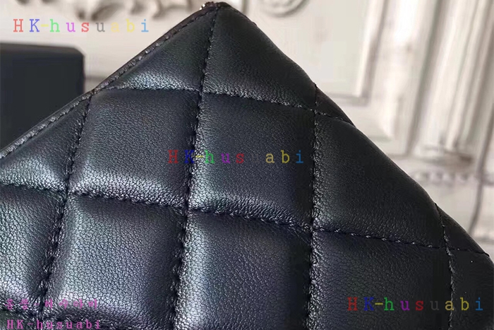 ��NEW�� ���� 17F/W ���� �Ż� ���� �ܵ� ���� 08244