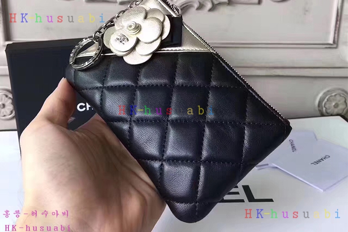 ��NEW�� ���� 17F/W ���� �Ż� ���� �ܵ� ���� 08244