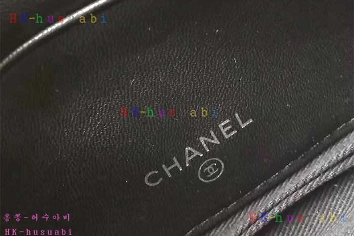 ��NEW�� ���� 17F/W ���� �Ż� ���� �ܵ� ���� 08244