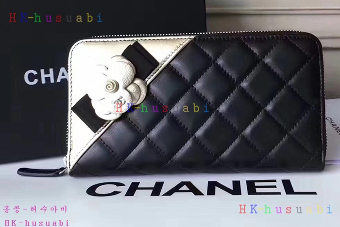 ��NEW�� 17F/W ���� �Ż� ���� ������ 2Į�� 88250-1