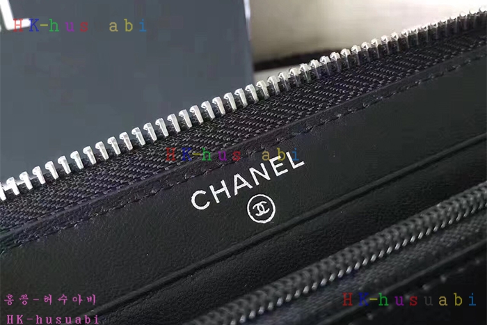 ��NEW�� 17F/W ���� �Ż� ���� ������ 2Į�� 88250-1