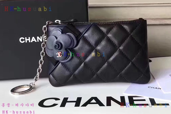 ��NEW�� ���� 17F/W ���� �Ż� ���� �ܵ� ���� 08244