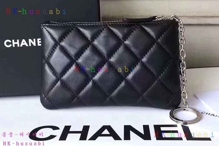 ��NEW�� ���� 17F/W ���� �Ż� ���� �ܵ� ���� 08244