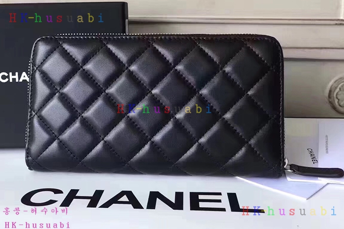 ��NEW�� 17F/W ���� �Ż� ���� ������ 2Į�� 88250-1